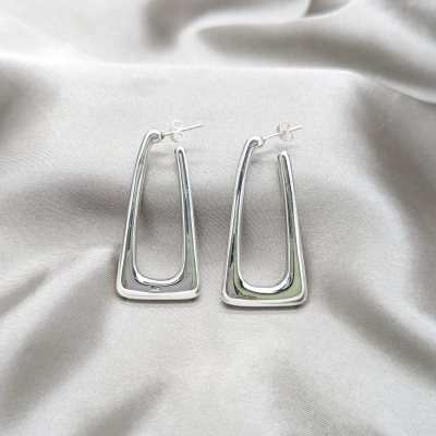 157381 - 02.395.0054 | Earrings