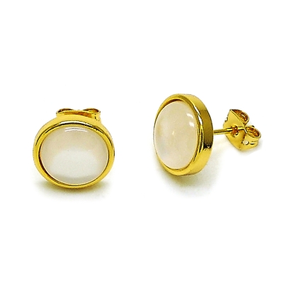157393 - 02.342.0357 | Earrings