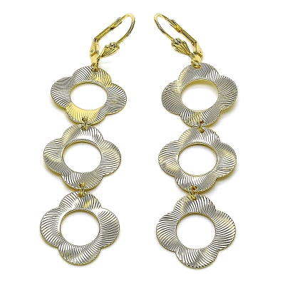 157405 - 5.093.006.1 | Earrings