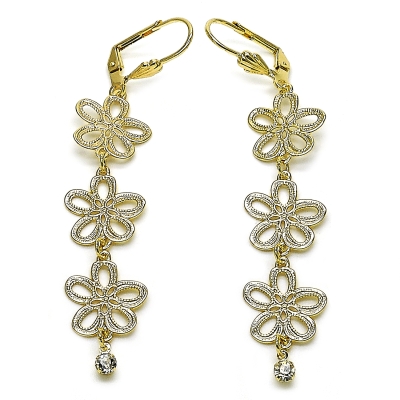 157409 - 5.108.011.1 | Earrings