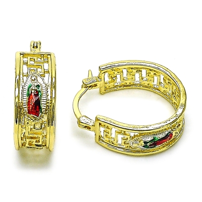 157438 - 02.411.0068.1.20 | Hoops