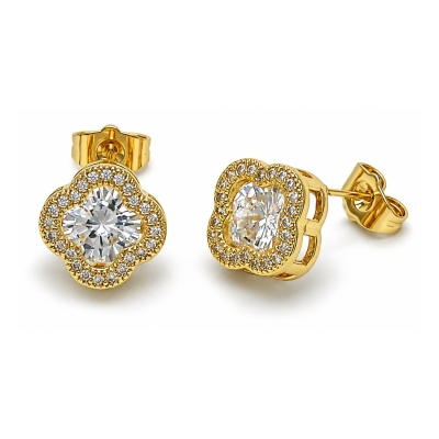 157451 - 02.283.0151 | Earrings
