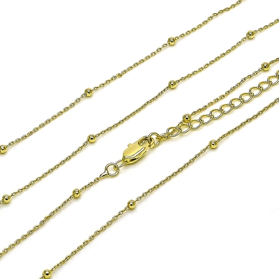 157464 - 04.213.0339.18 | Necklaces