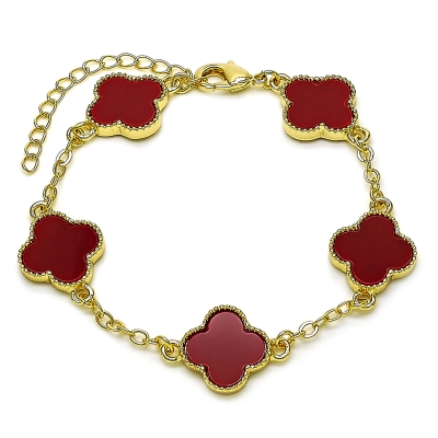 157484 - 03.284.0044.2.07 | Bracelets