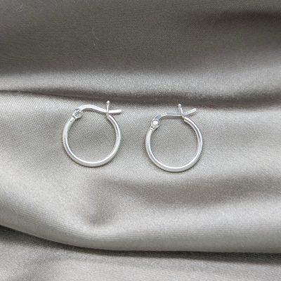 157490 - 02.409.0006.15 | Hoops