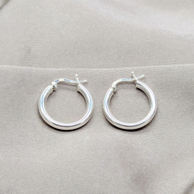 157498 - 02.409.0007.20 | Hoops