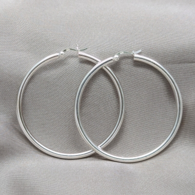 157501 - 02.409.0007.50 | Hoops