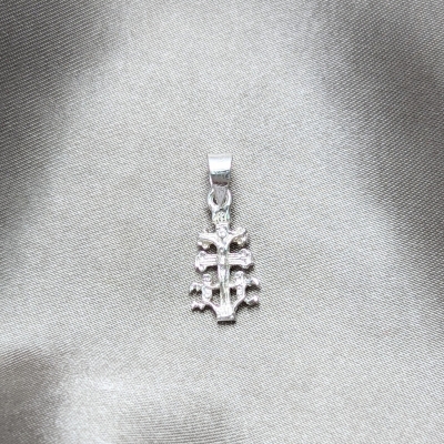 157505 - 05.392.0093 | Pendants