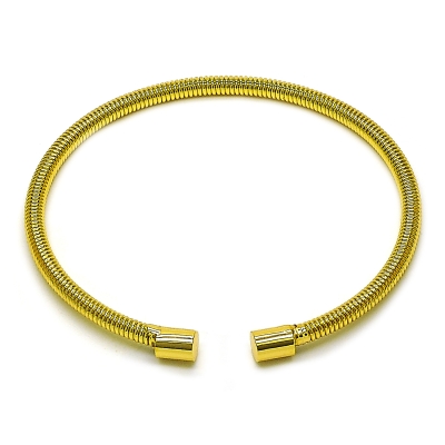 157523 - 07.170.0043 | Bangles