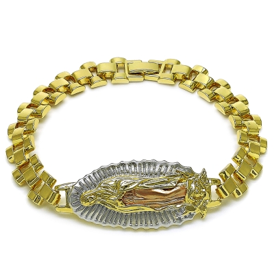 157525 - 03.120.0010.1.08 | Bracelets