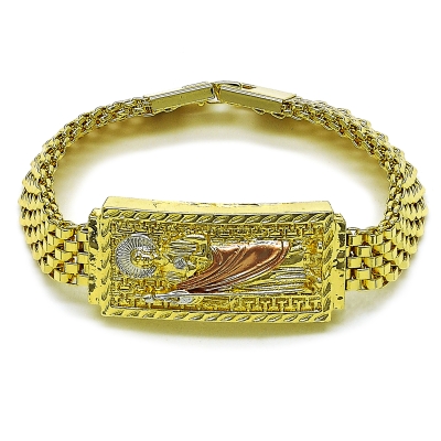 157527 - 03.120.0011.08 | Bracelets