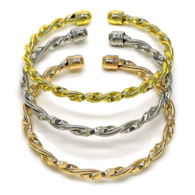 157538 - 07.170.0046 | Bangles
