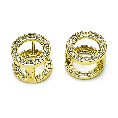 157549 - 02.213.0776.10 | Hoops