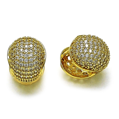 157560 - 02.283.0169.16 | Hoops