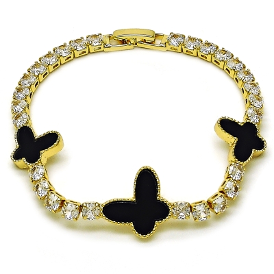 157580 - 03.283.0422.07 | Bracelets