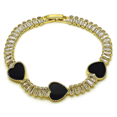 157583 - 03.283.0423.2.07 | Bracelets