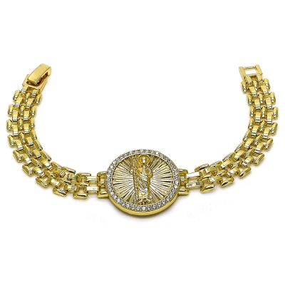 157584 - 03.283.0340.1.07 | Bracelets