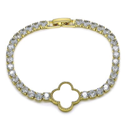 157628 - 03.283.0420.2.07 | Bracelets