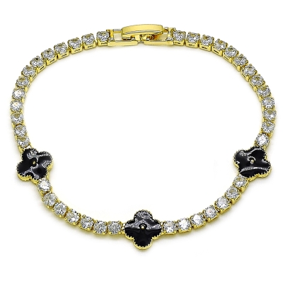 157636 - 03.284.0049.1.07 | Bracelets