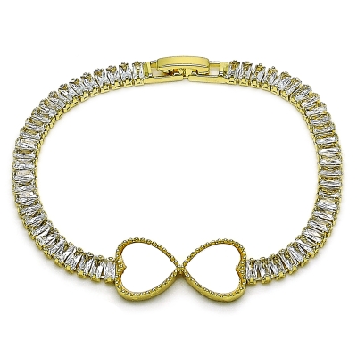 157648 - 03.284.0050.2.07 | Bracelets