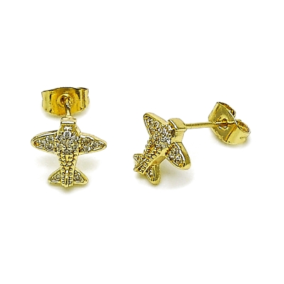 157673 - 02.411.0075 | Earrings