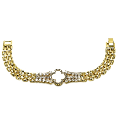 157692 - 03.283.0435.07 | Bracelets