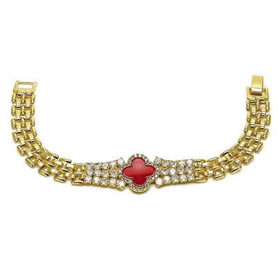 157693 - 03.283.0435.1.07 | Bracelets