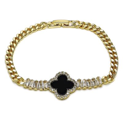 157695 - 03.283.0436.07 | Bracelets