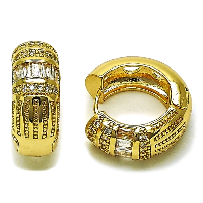 157699 - 02.210.0866.22 | Hoops