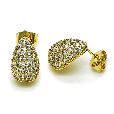 157705 - 02.283.0194 | Earrings