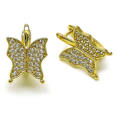 157740 - 02.283.0205.10 | Hoops