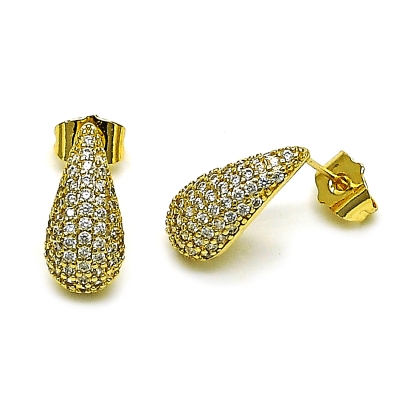 157741 - 02.283.0206 | Earrings