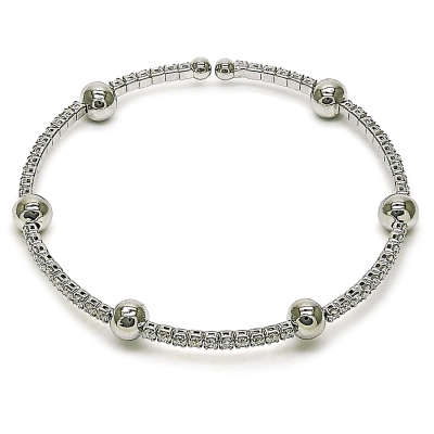 157760 - 07.421.0001.1 | Bangles