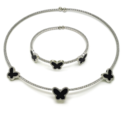 157765 - 06.421.0002.2 | Necklace Sets