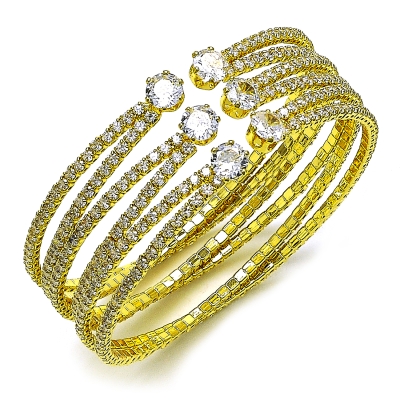 157775 - 07.421.0004 | Bangles