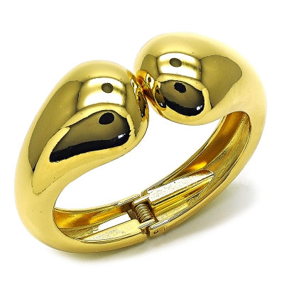 157783 - 07.422.0004.05 | Bangles