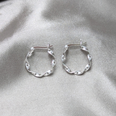 157871 - 02.392.0044.20 | Hoops