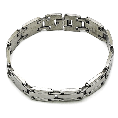 157879 - 03.114.0382.5.08 | Bracelets