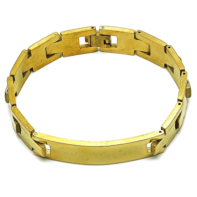 157880 - 03.114.0225.3.08 | Bracelets