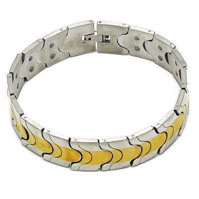 157883 - 03.114.0221.4.09 | Bracelets