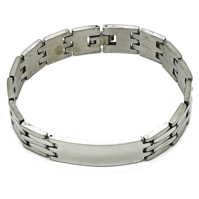 157884 - 03.114.0218.3.09 | Bracelets