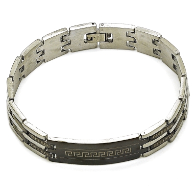 157886 - 03.114.0218.5.09 | Bracelets