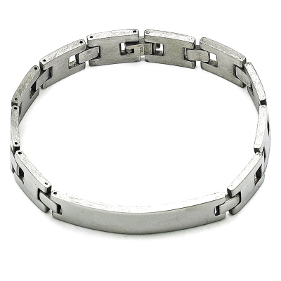 157887 - 03.114.0365.1.09 | Bracelets