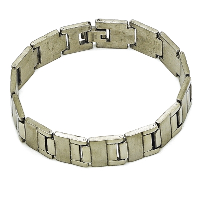 157891 - 03.114.0284.3.08 | Bracelets