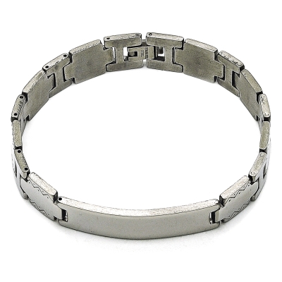 157892 - 03.114.0247.2.08 | Bracelets