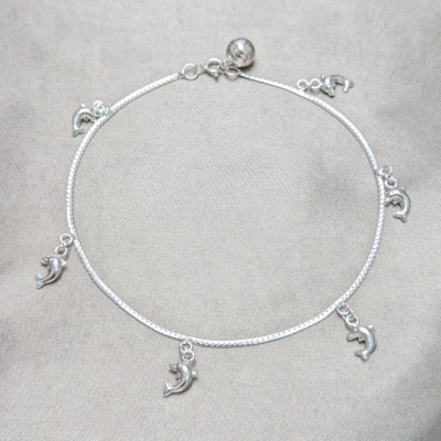 157912 - 03.409.0053.10 | Anklets