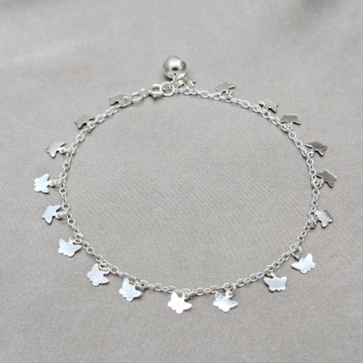 157917 - 03.409.0058.10 | Anklets