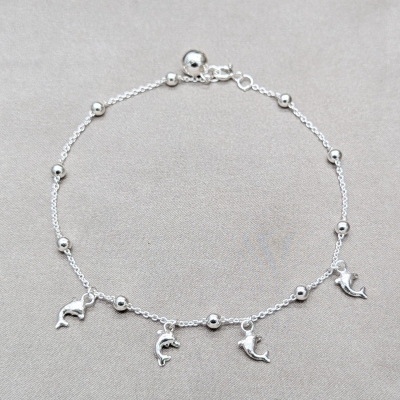 157919 - 03.409.0060.10 | Anklets