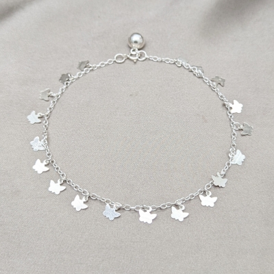 157926 - 03.409.0067.10 | Anklets