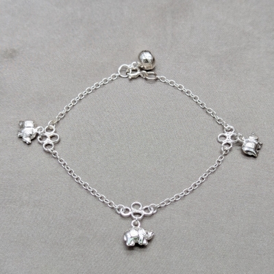 157935 - 03.409.0076.08 | Bracelets